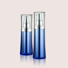 Cosmetic Packaging 15ml / 30ml Airless Pump Bottles GR228A