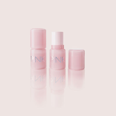 MONO PP 58mm Height Empty Lipstick Containers  GL117 lipstick