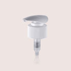 Special design of plastic Lotion Dispenser Pump JY308-29 with small dosage 1cc