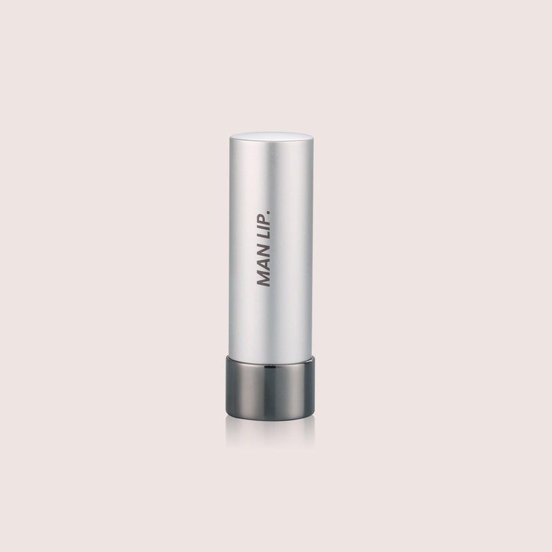 Custom Aluminum Empty Lipstick GL105