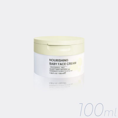 kosong 100ml PP/PP PCR Datang dengan sendok Botol Untuk Kosmetik GR721C Bi-injeksi