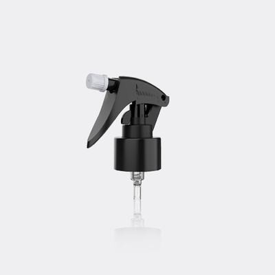 360° rotasi Mini High Output Trigger Sprayer JY106A-07